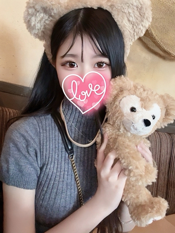 【まゆ】