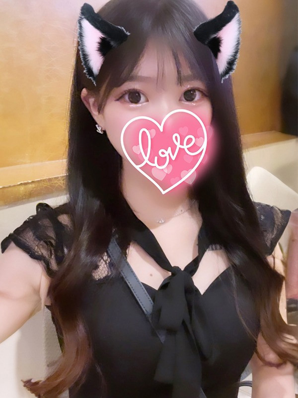【まゆ】