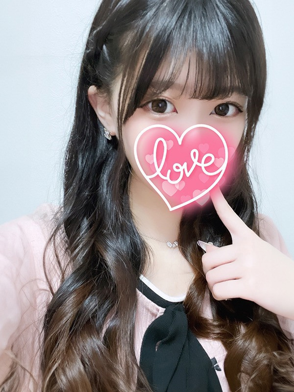 【まゆ】