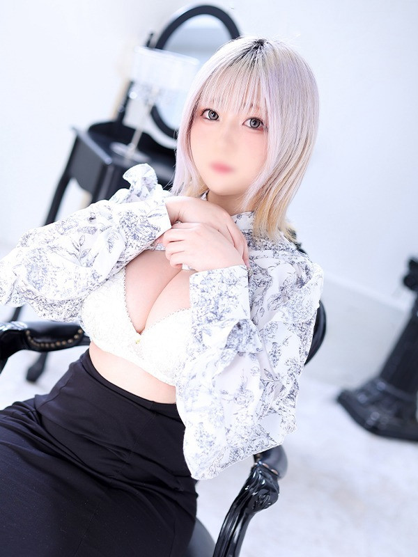 【ゆうり】