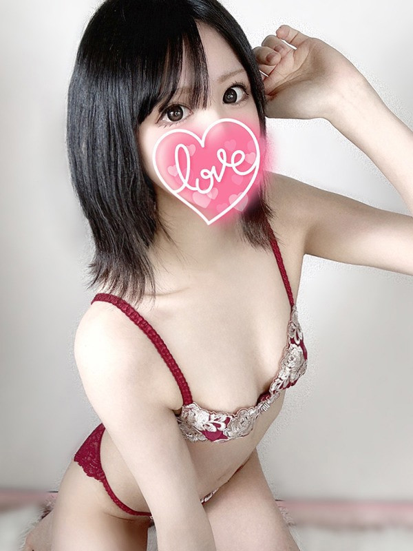 【あいり】