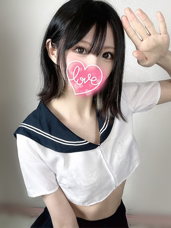 【あいり】