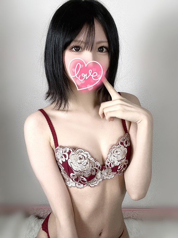 【あいり】