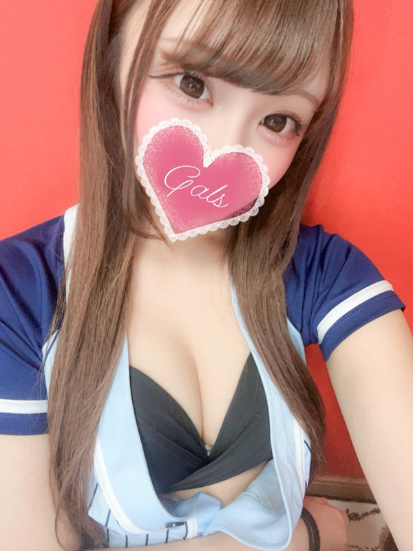 【りな】