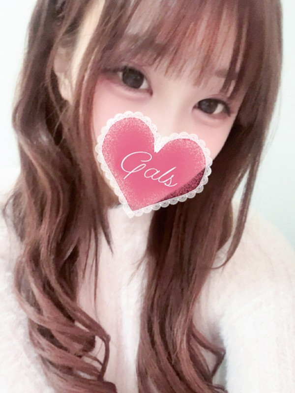 【りな】