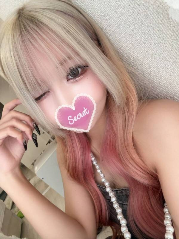 【ここあ】