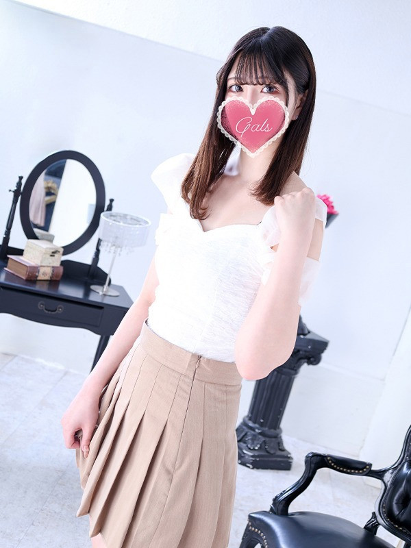 【あまい】