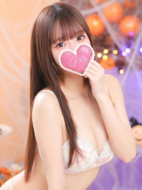 【もえ】