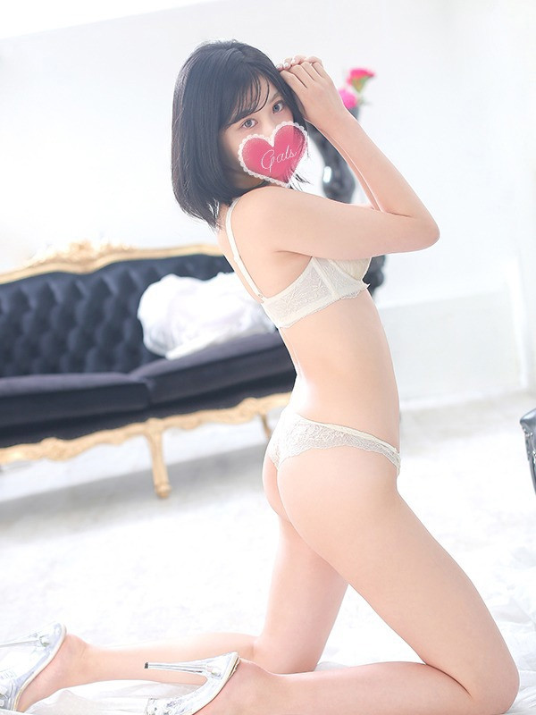 【そら】