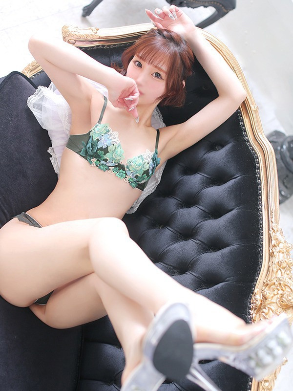 【ひまり】