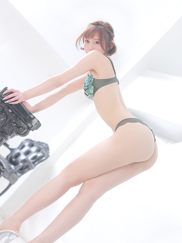【ひまり】