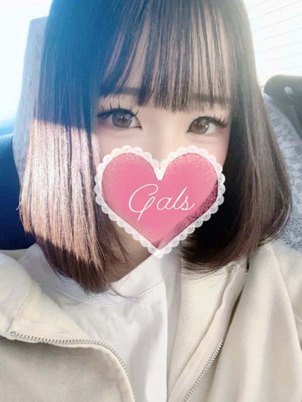 【かほ】
