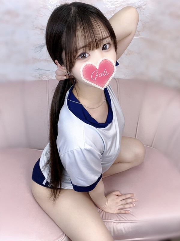 【かほ】