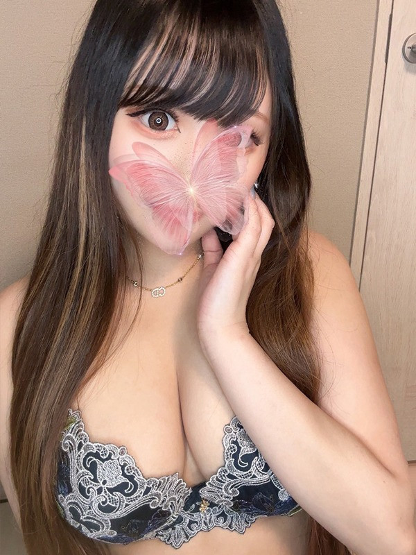 【どきんちゃん】
