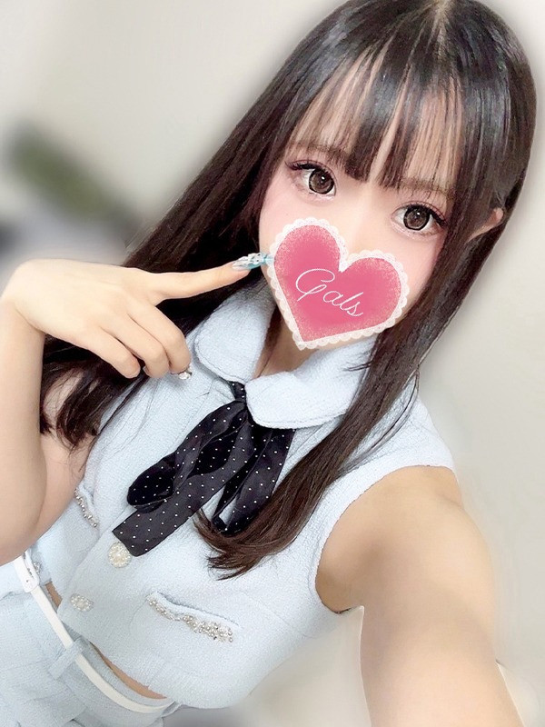 【月姫/つきひ】