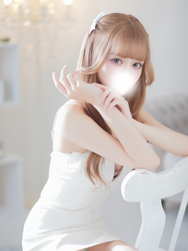 【かなの】