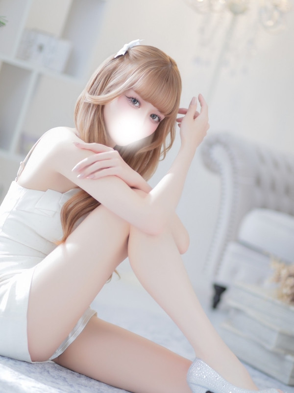 【かなの】