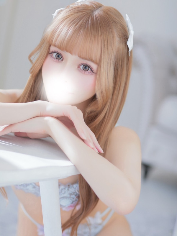 【かなの】