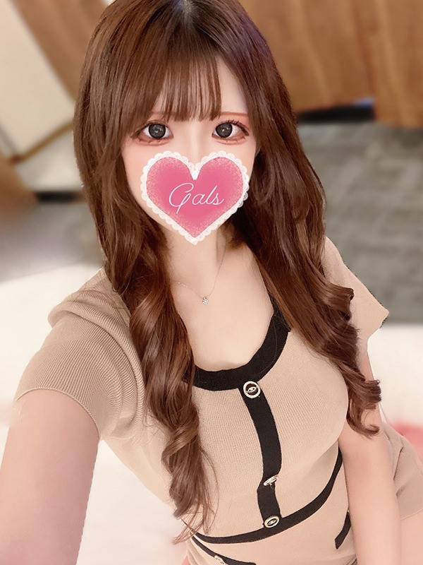 【せいら】