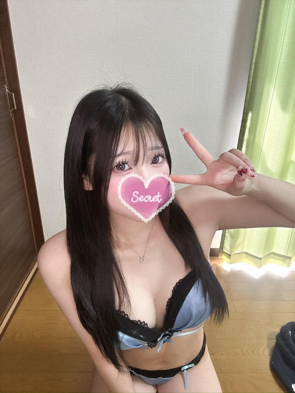 【ゆり】
