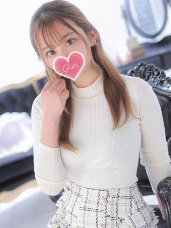 【ゆう】