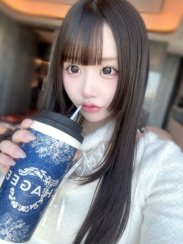【じゅえるちゃん】
