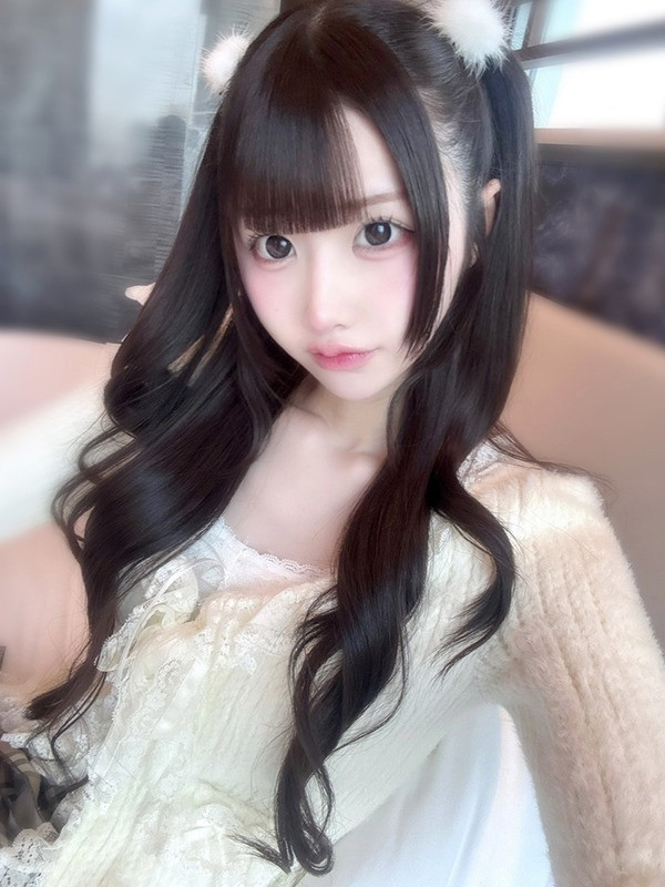 【じゅえるちゃん】