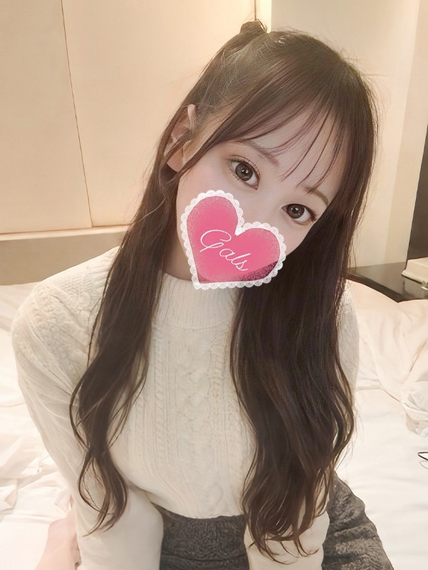 【なな】