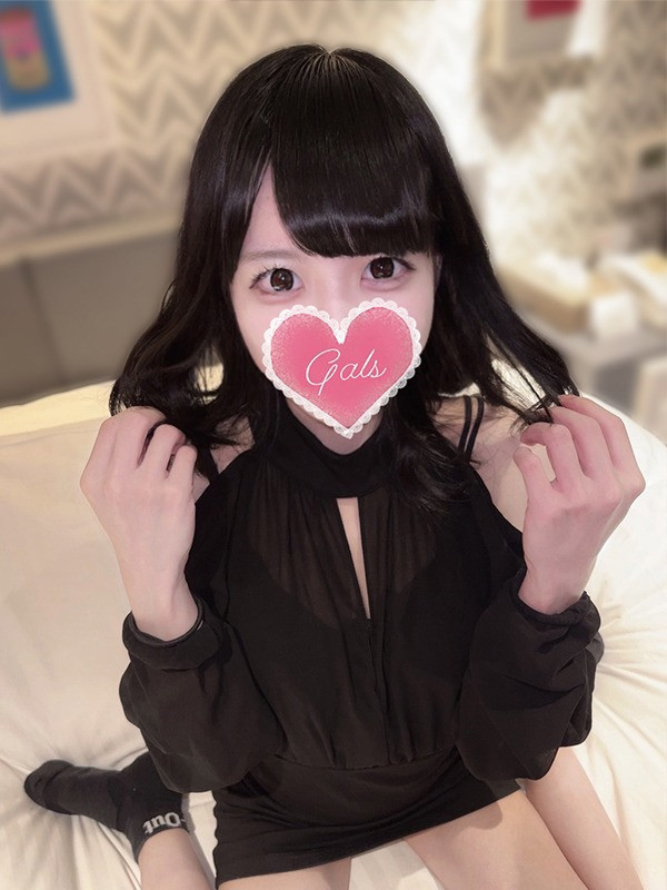 【のあ】