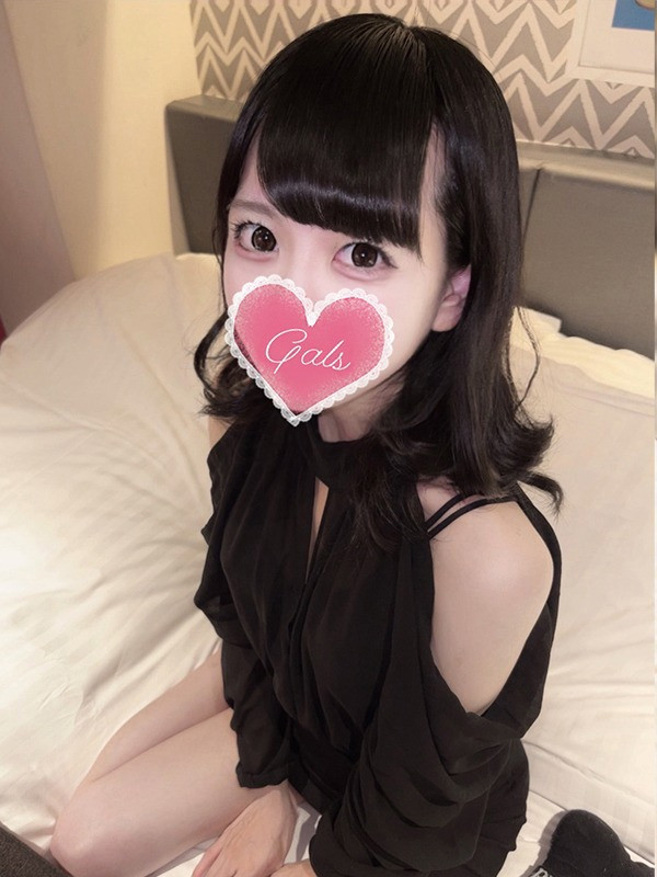 【のあ】