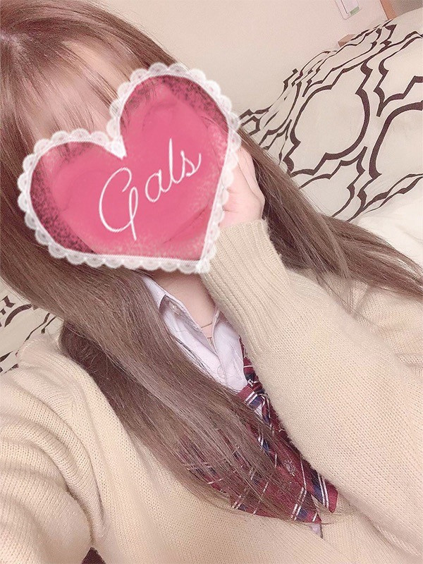 【らむ】