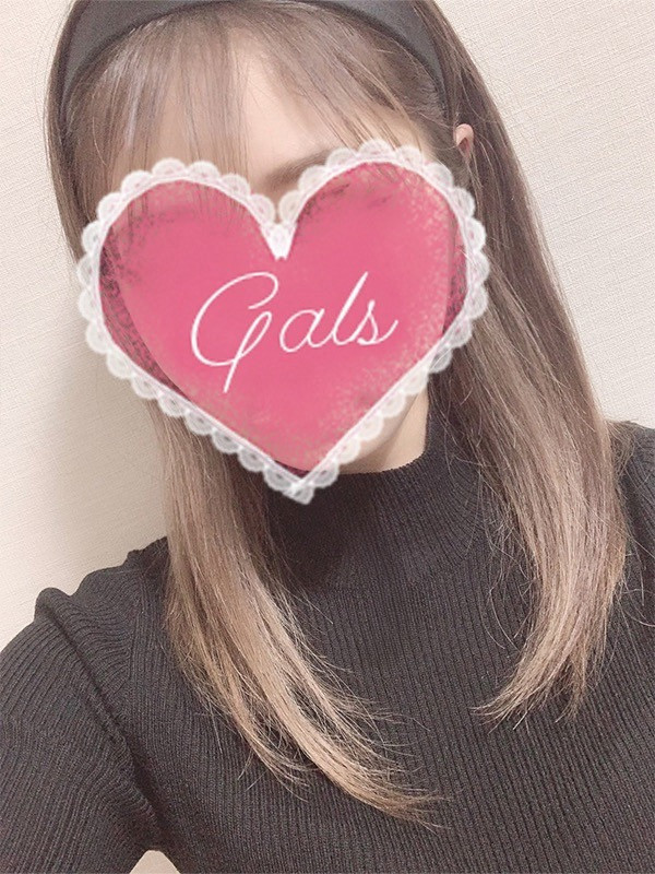 【らむ】