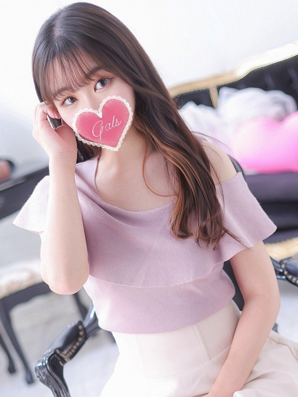 【みゆ】