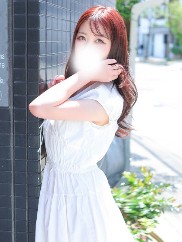 【夢楽園/ゆめ】