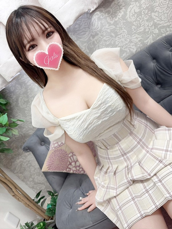 【ゆき】