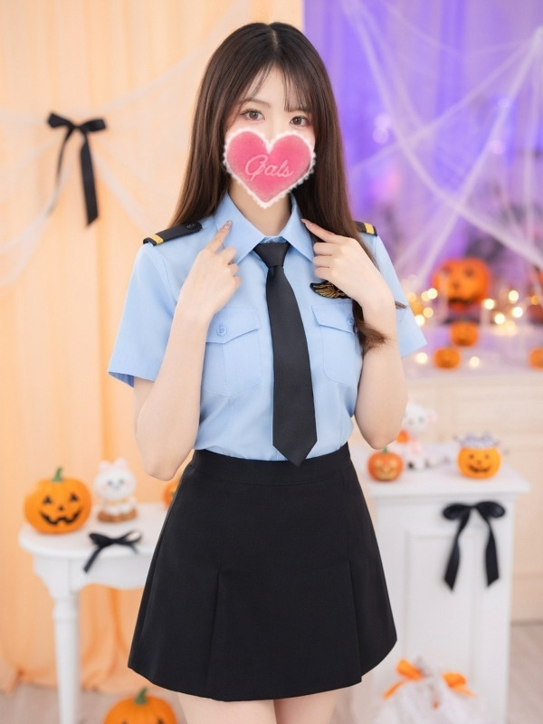 【澪/みお】