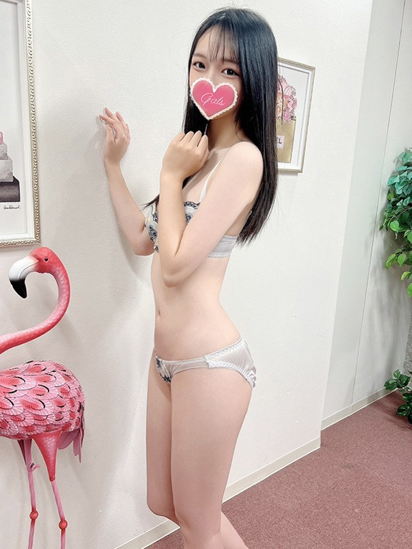 【かなう】
