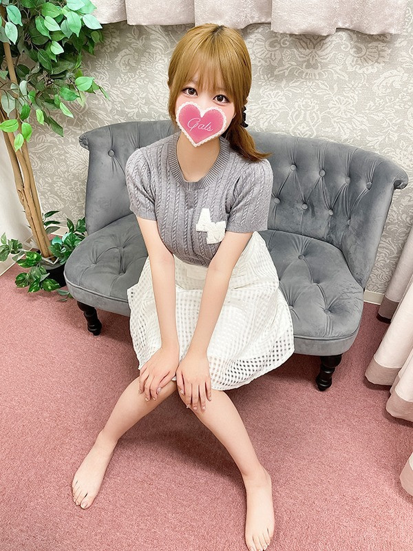 【しおり】