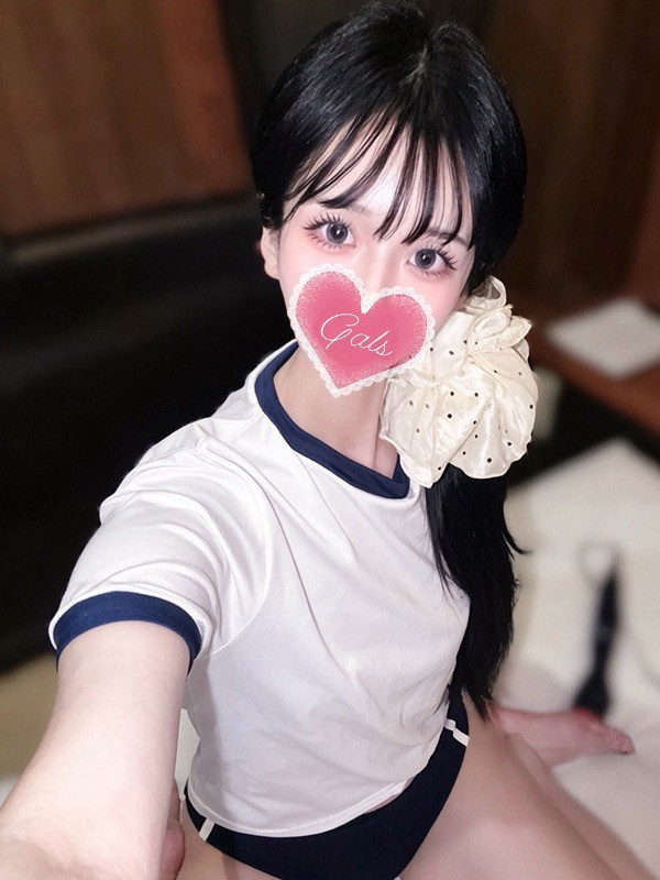 【けいあ】