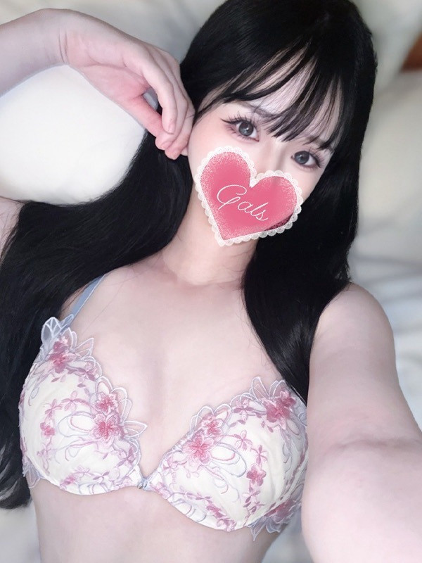 【けいあ】