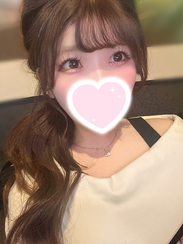 【なぎさ】