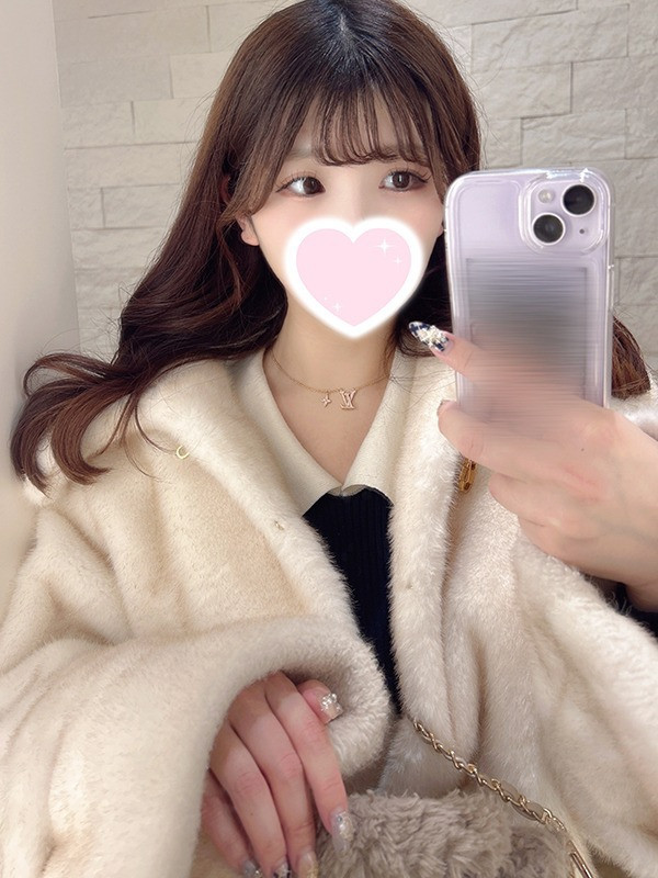 【なぎさ】