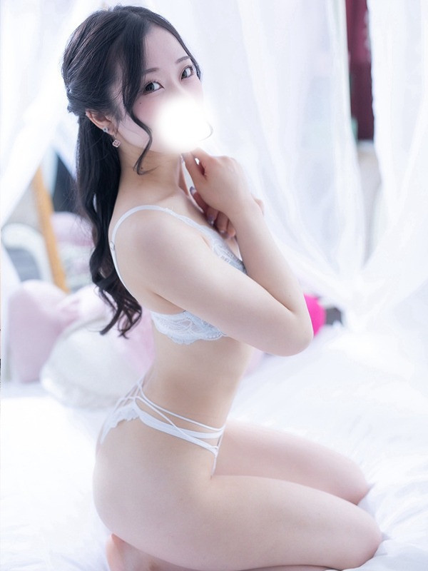 【白蘭/びゃくらん】