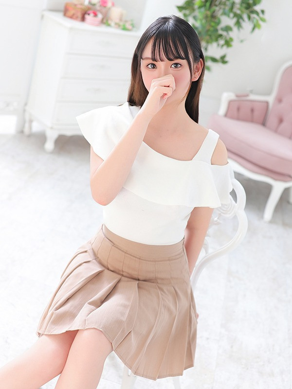 【えま】