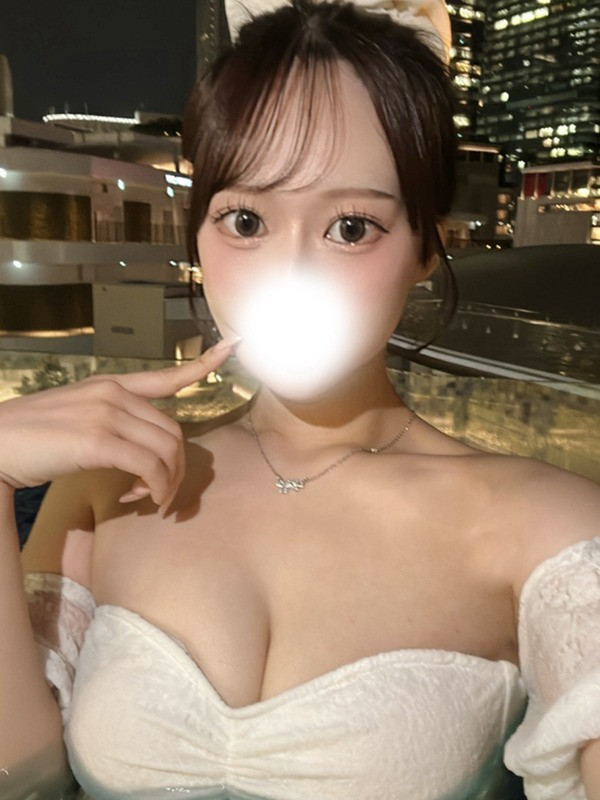 【ぴょな】