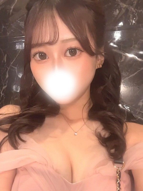 【ぴょな】