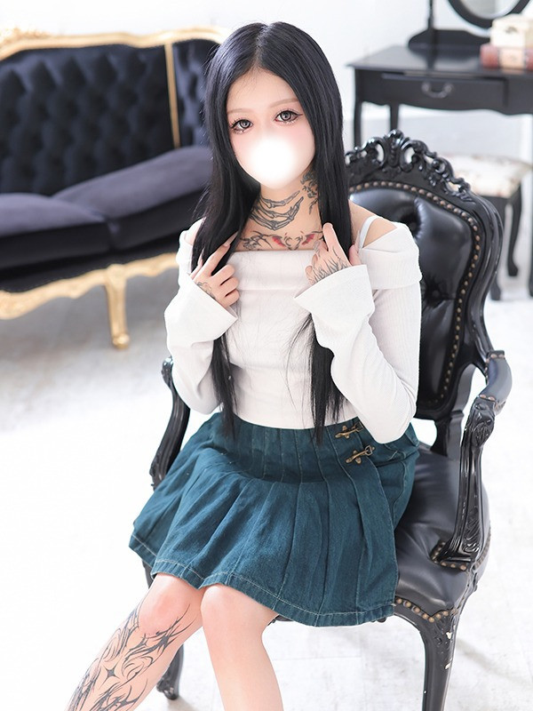 【りさ】