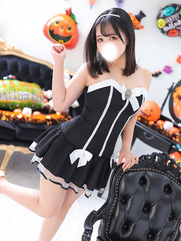 【しずく】