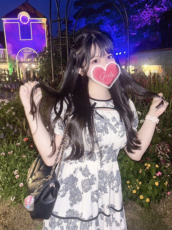 【えびちゃん】