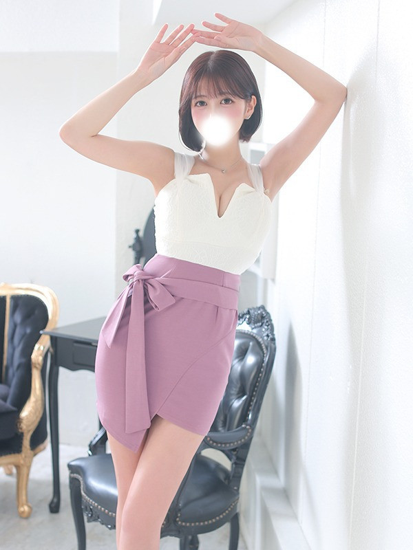 【ひすい】
